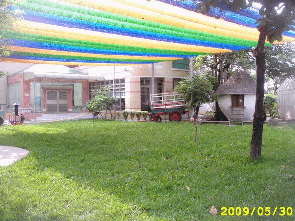 景觀工程13私人anigif