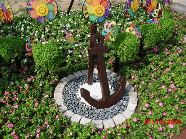 景觀工程17高雄anigif