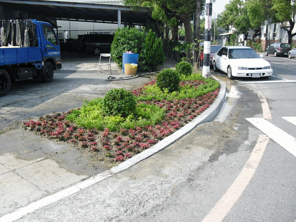 景觀工程20工業區anigif