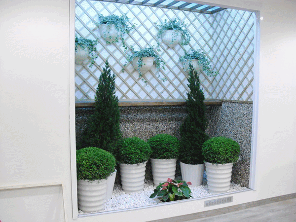 景觀工程21儀大anigif