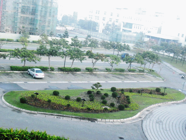 景觀工程24南創anigif