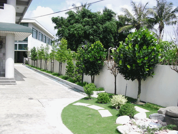 景觀工程25學甲全一電子Aanigif