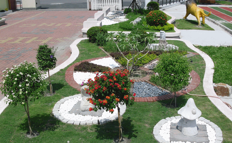 景觀工程23顯宮Aanigif