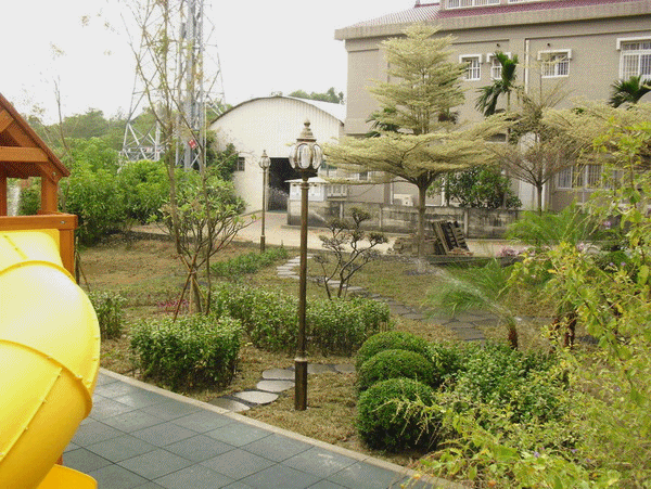 景觀工程26忠盈Aanigif