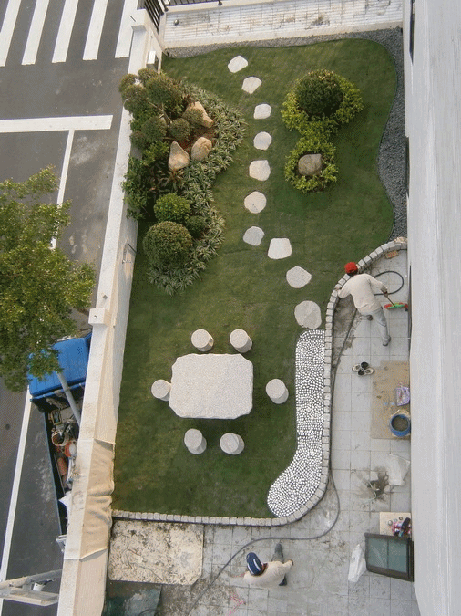 景觀工程33私人anigif