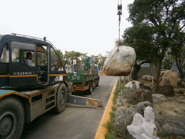 景觀工程34宏明Aanigif