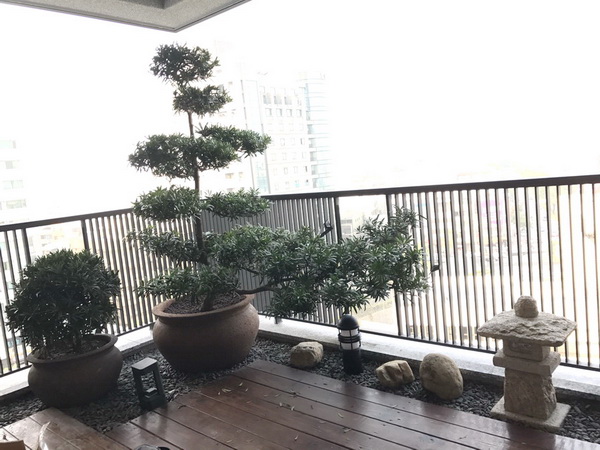 景觀工程36耘非凡