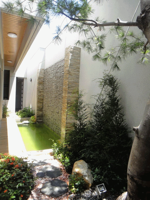 景觀工程水池5anigif