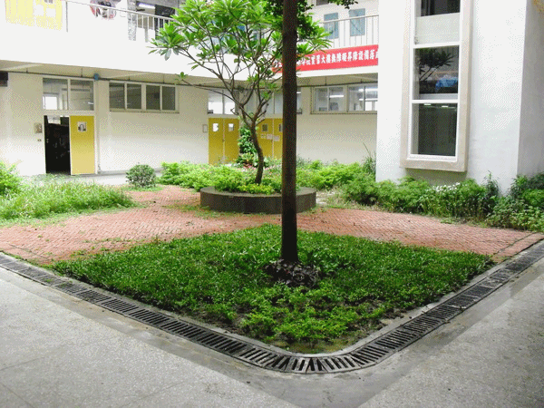 景觀工程鋪面6anigif