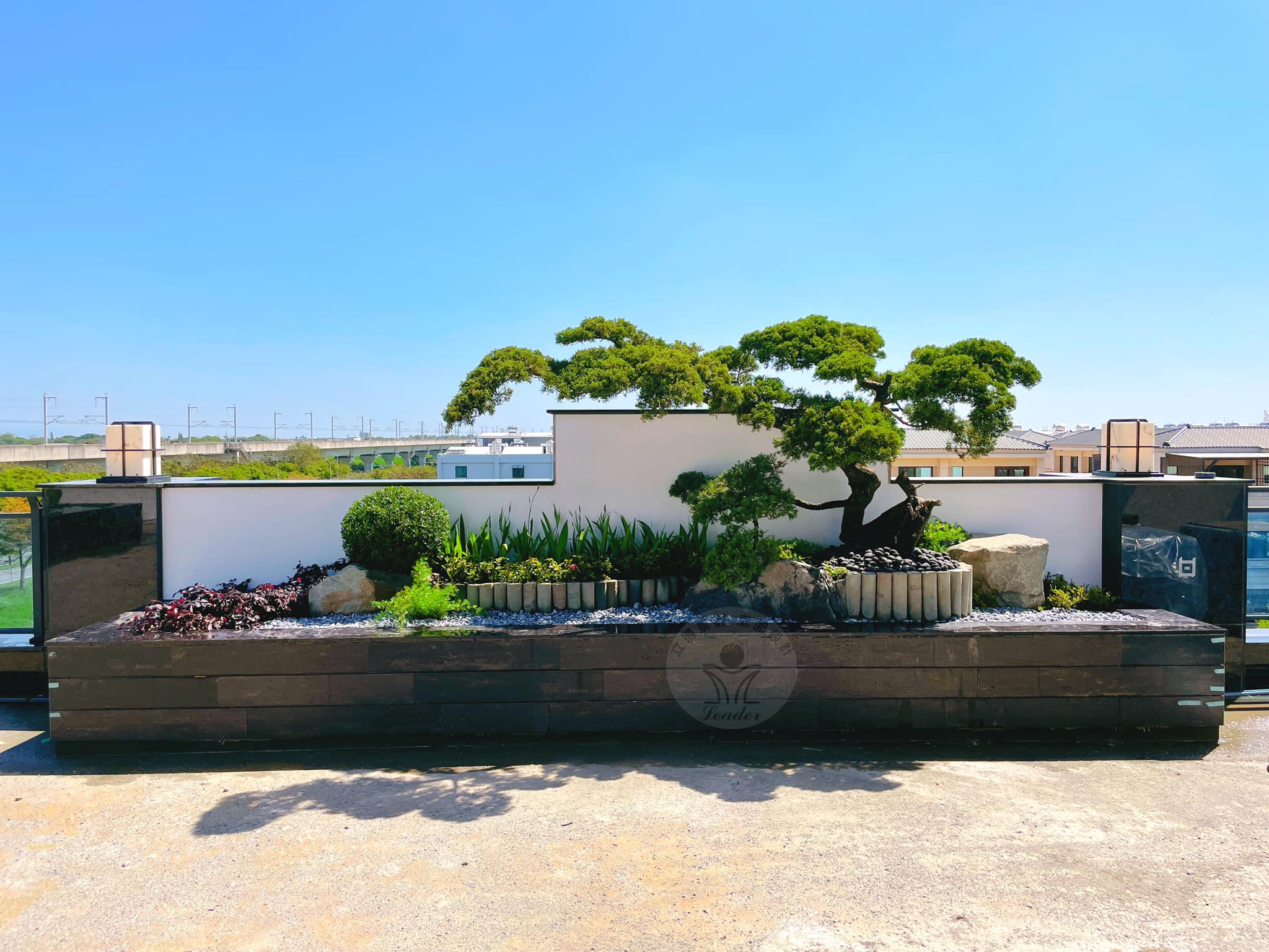 花台設計-虎尾-4F-1