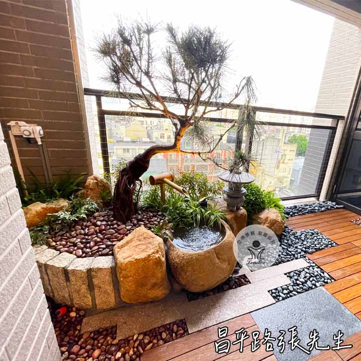 昌平路張先生-4