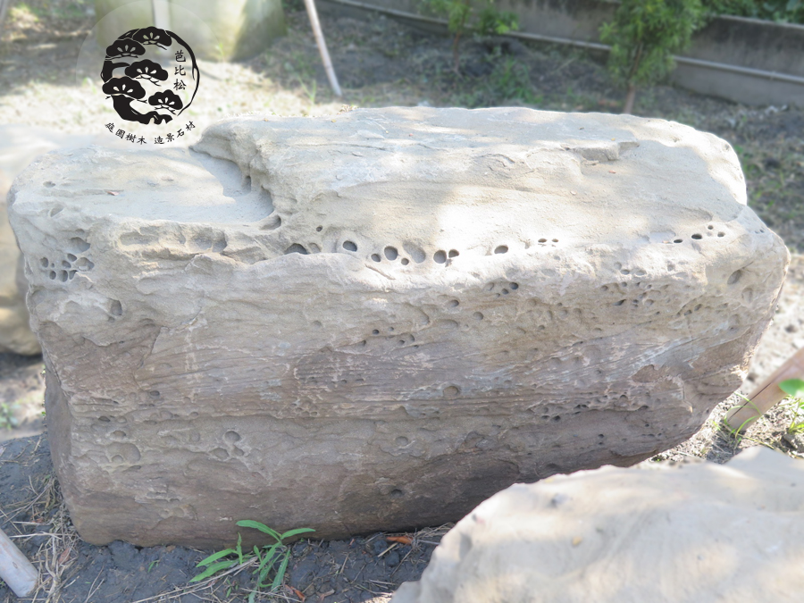 蜂巢石(A4)