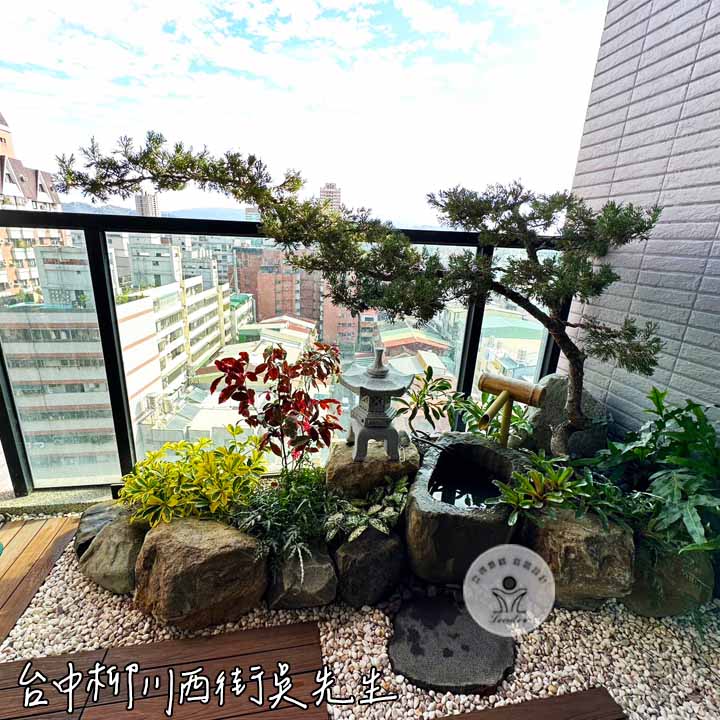 台中柳川西街吳先生-1