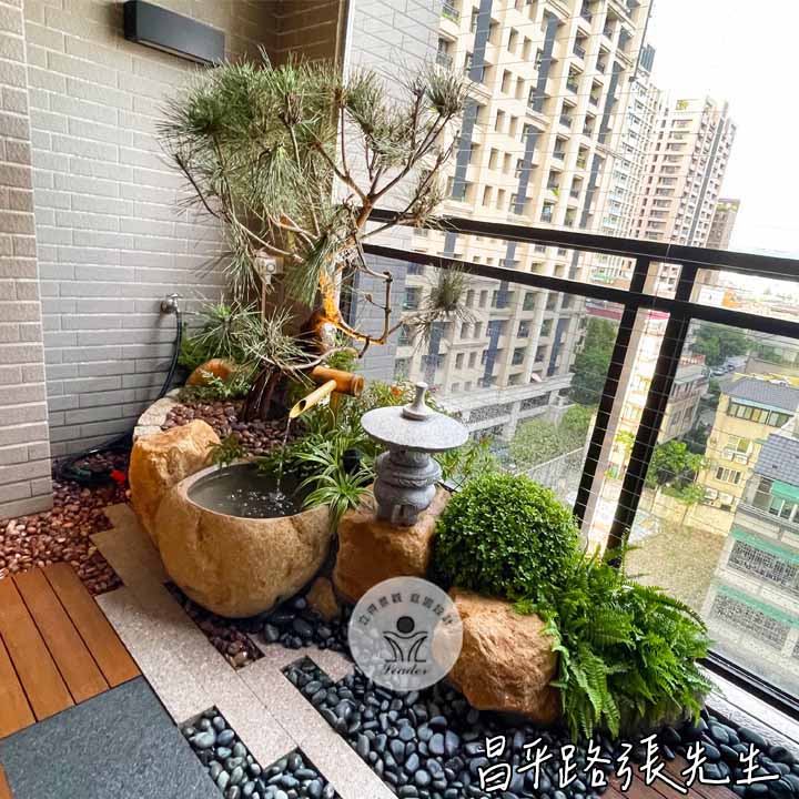 昌平路張先生-2