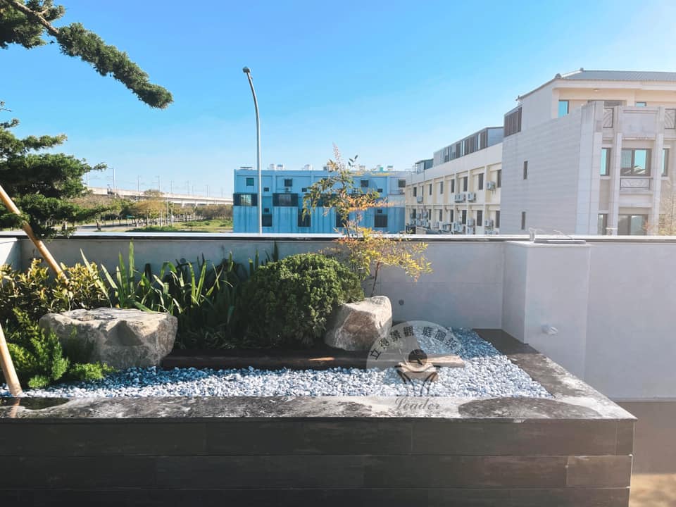 花台設計-虎尾-2F-1