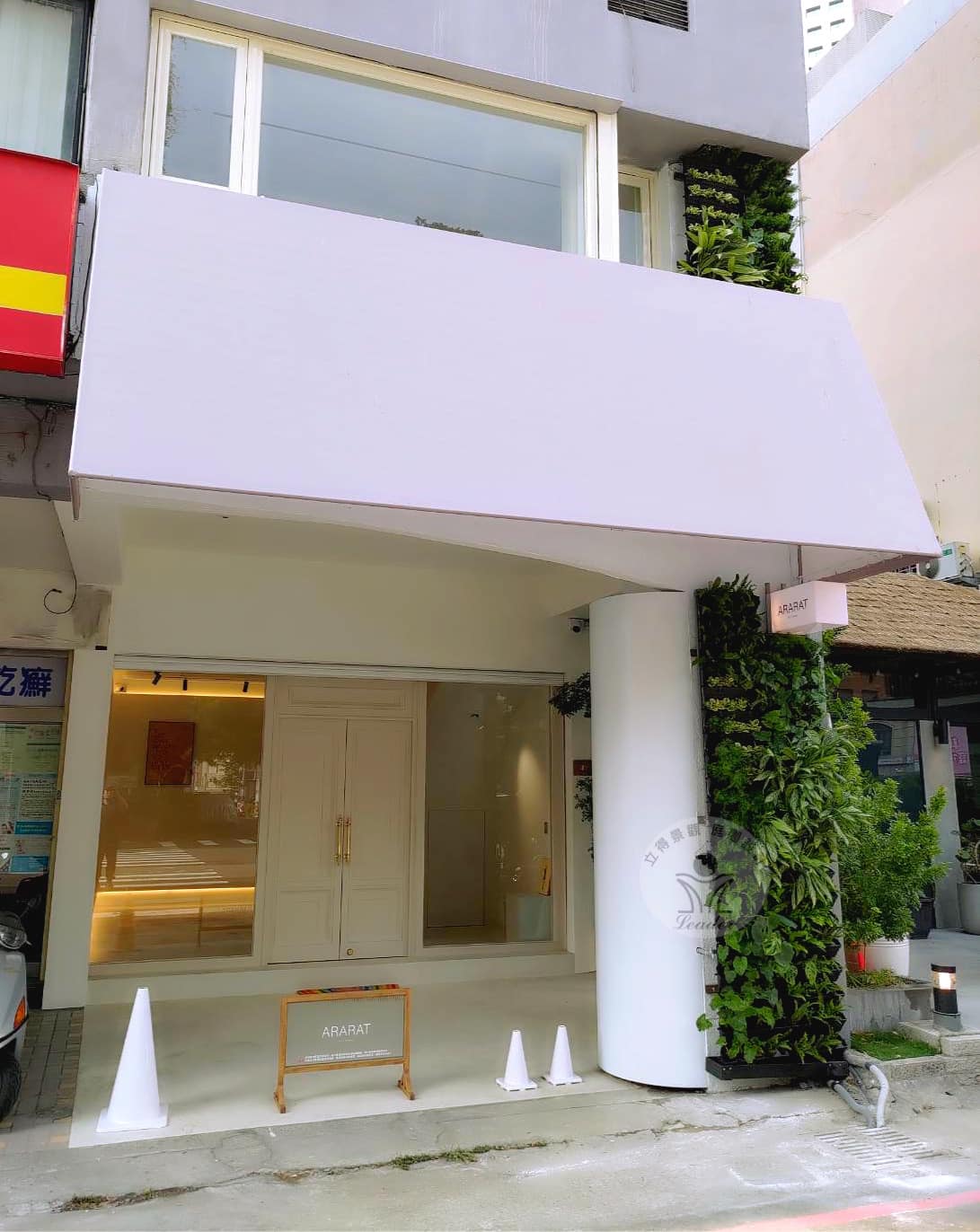 353786972_638177884994692_8787184735357999885_n