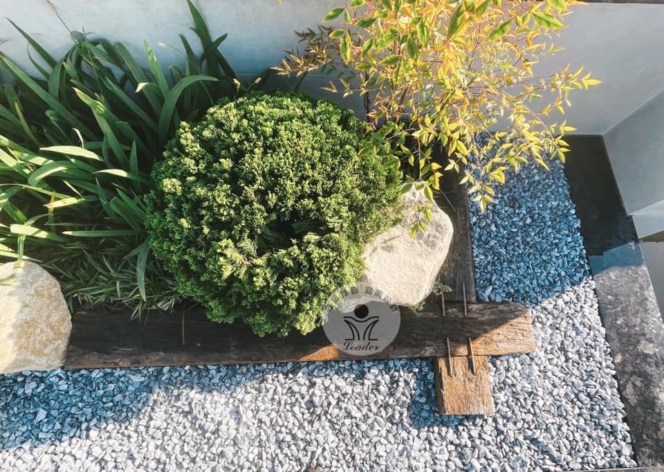 花台設計-虎尾-2F-2