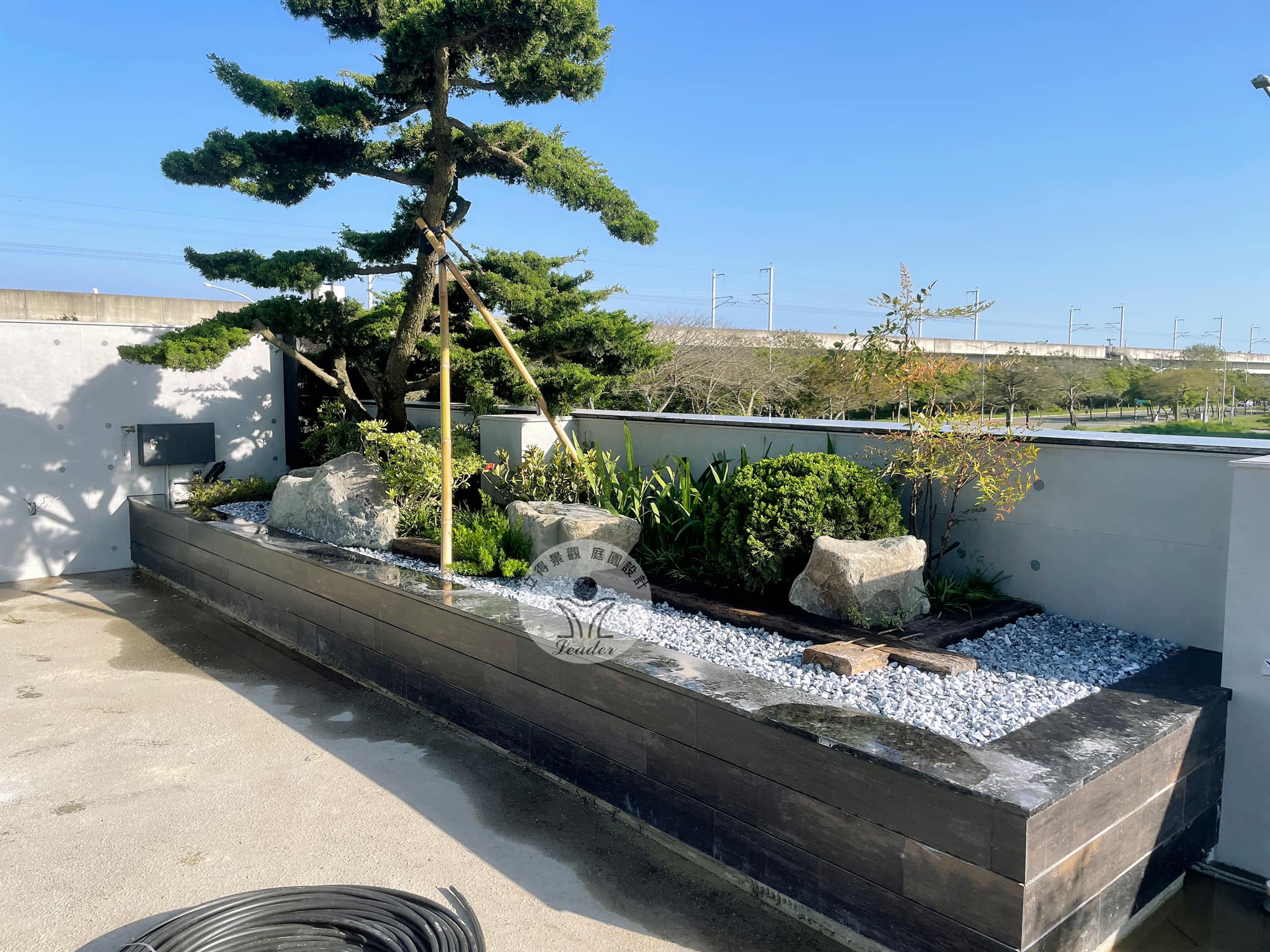 花台設計-虎尾-2F-0