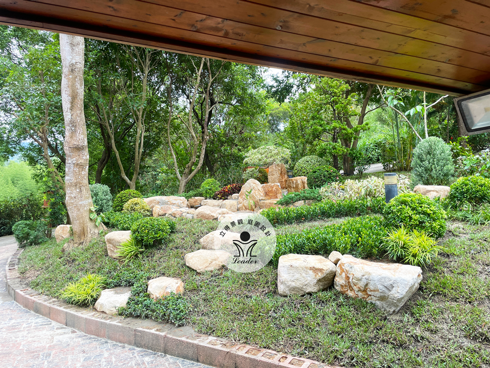 苗栗通宵-生態池-3