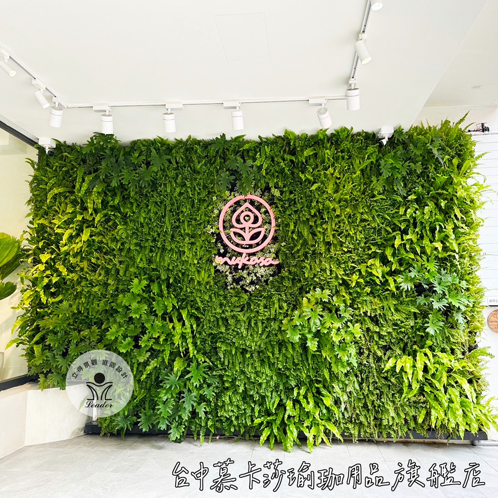 台中慕卡莎瑜珈用品旗艦店-2