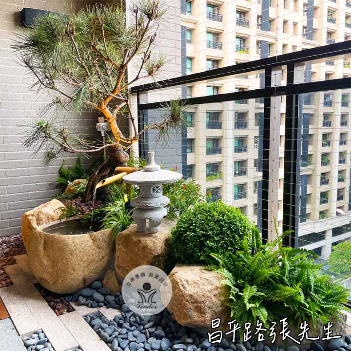 昌平路張先生-5