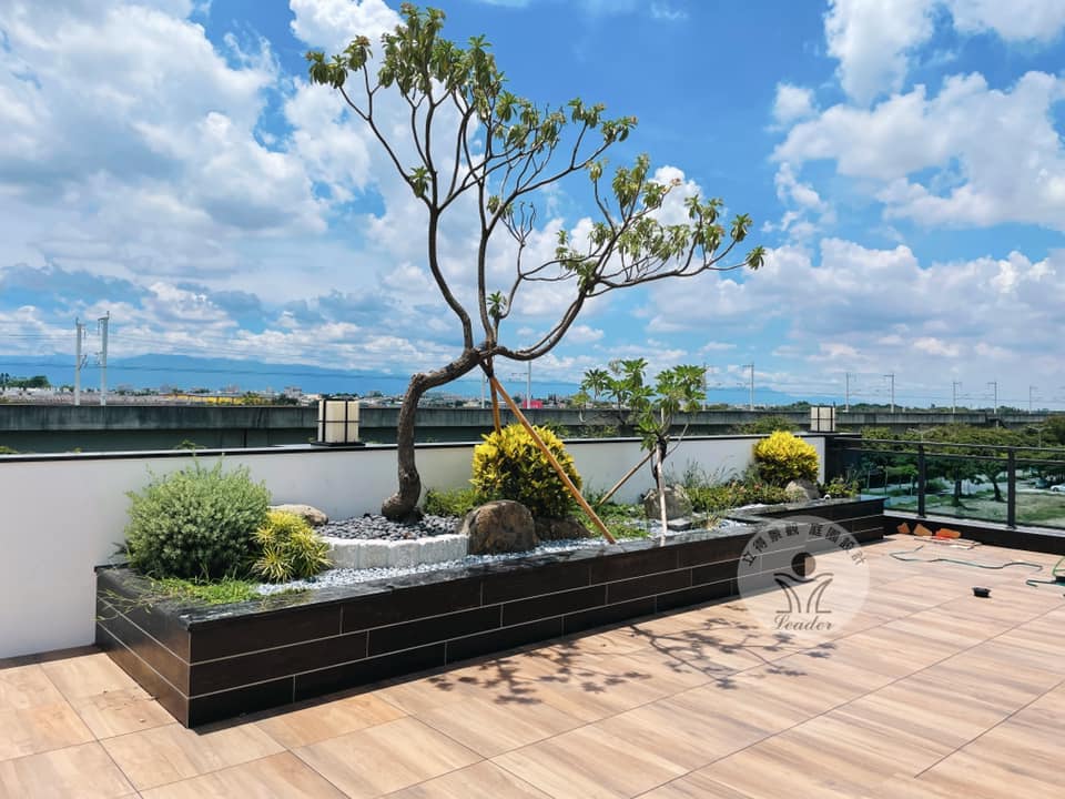 花台設計-虎尾-4F-2