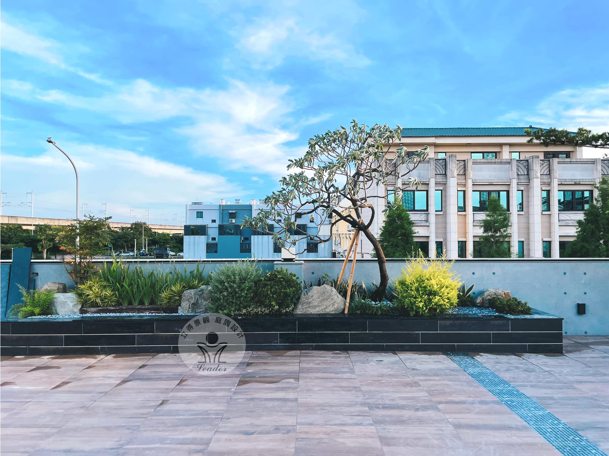 花台設計-虎尾-2F-4