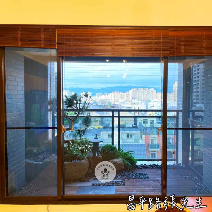 昌平路張先生-1