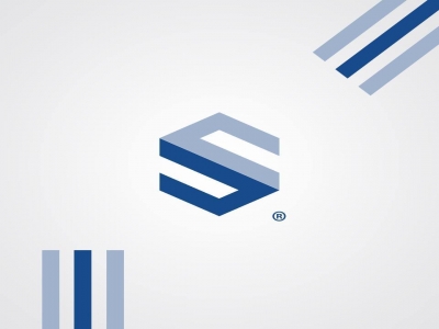 三特儀器股份有限公司-undefined