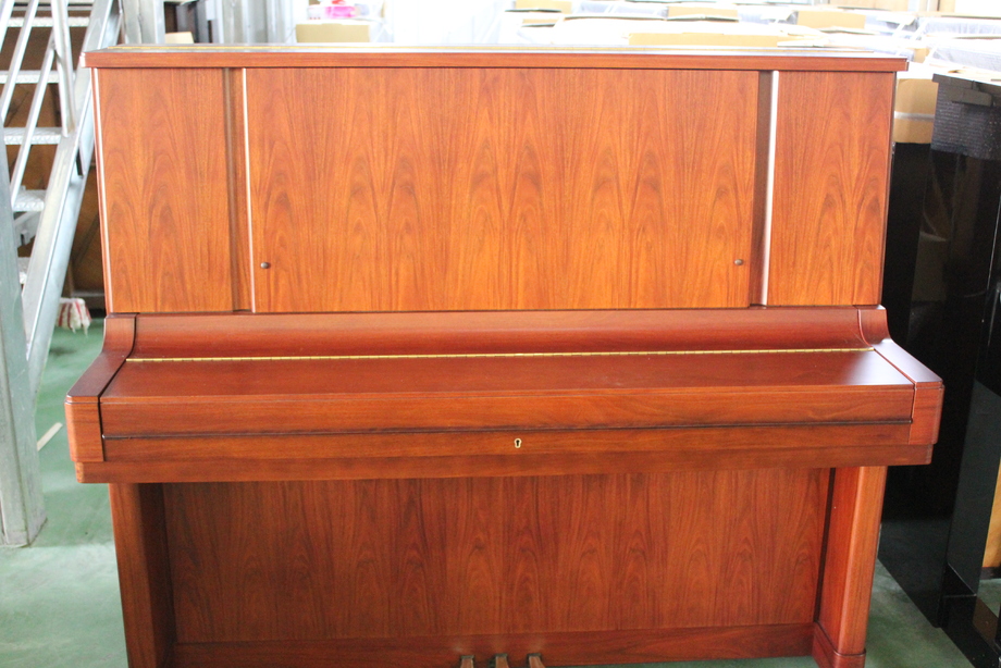 YAMAHA-W原木系列原木系列