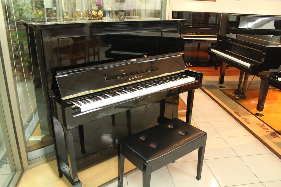 KAWAI