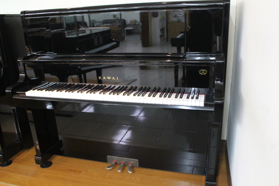 KAWAI