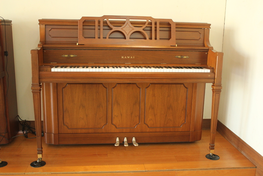 KAWAI
