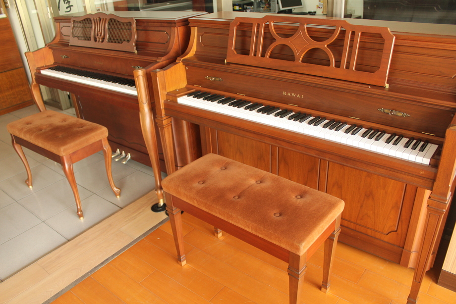 KAWAI