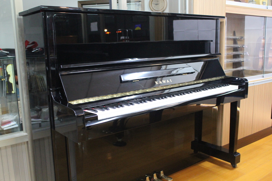KAWAI