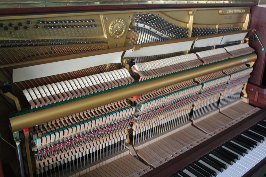 YAMAHA-W原木系列原木系列&nbsp;