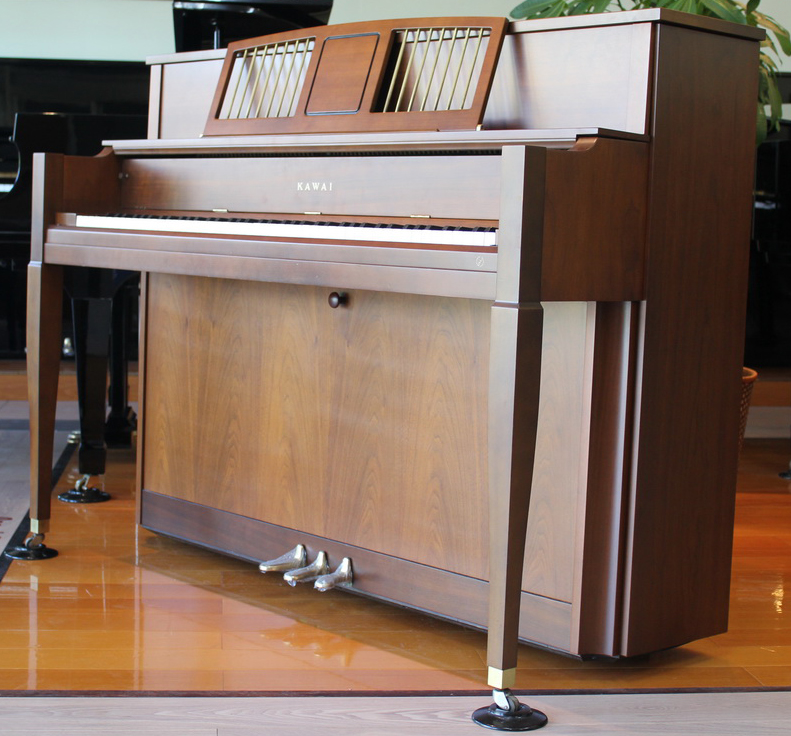 KAWAI