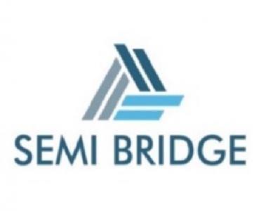 芯喬科技有限公司-undefined