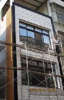 蘇活室內設計有限公司-undefined