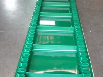 品暄企業有限公司-輸送設備