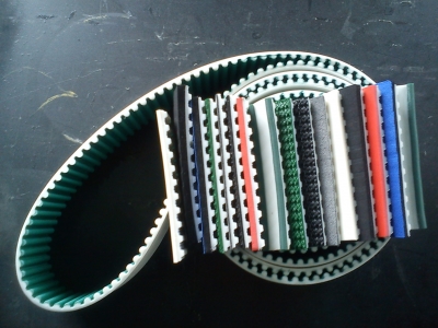 品暄企業有限公司-輸送設備