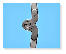 專利及進口膝關節