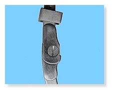 專利及進口膝關節