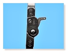 專利及進口膝關節