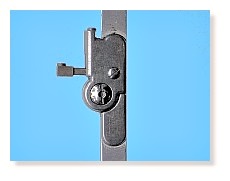 專利及進口膝關節