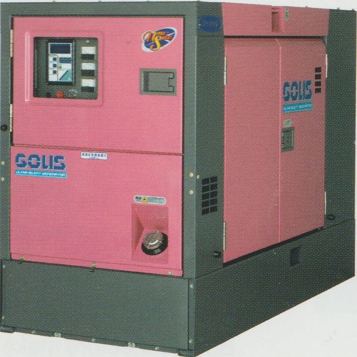 DCA-60USH2