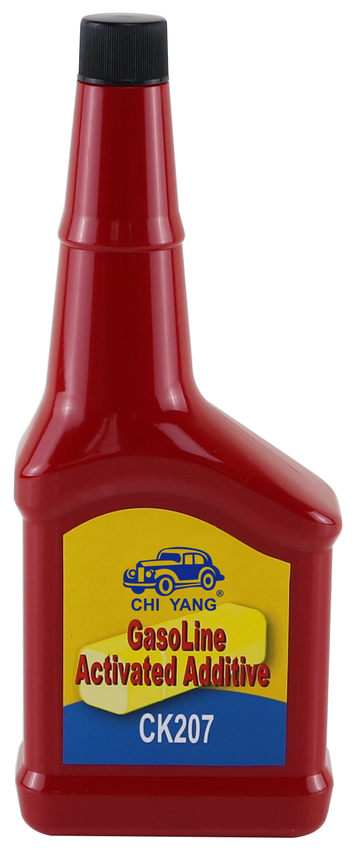汽油活化劑