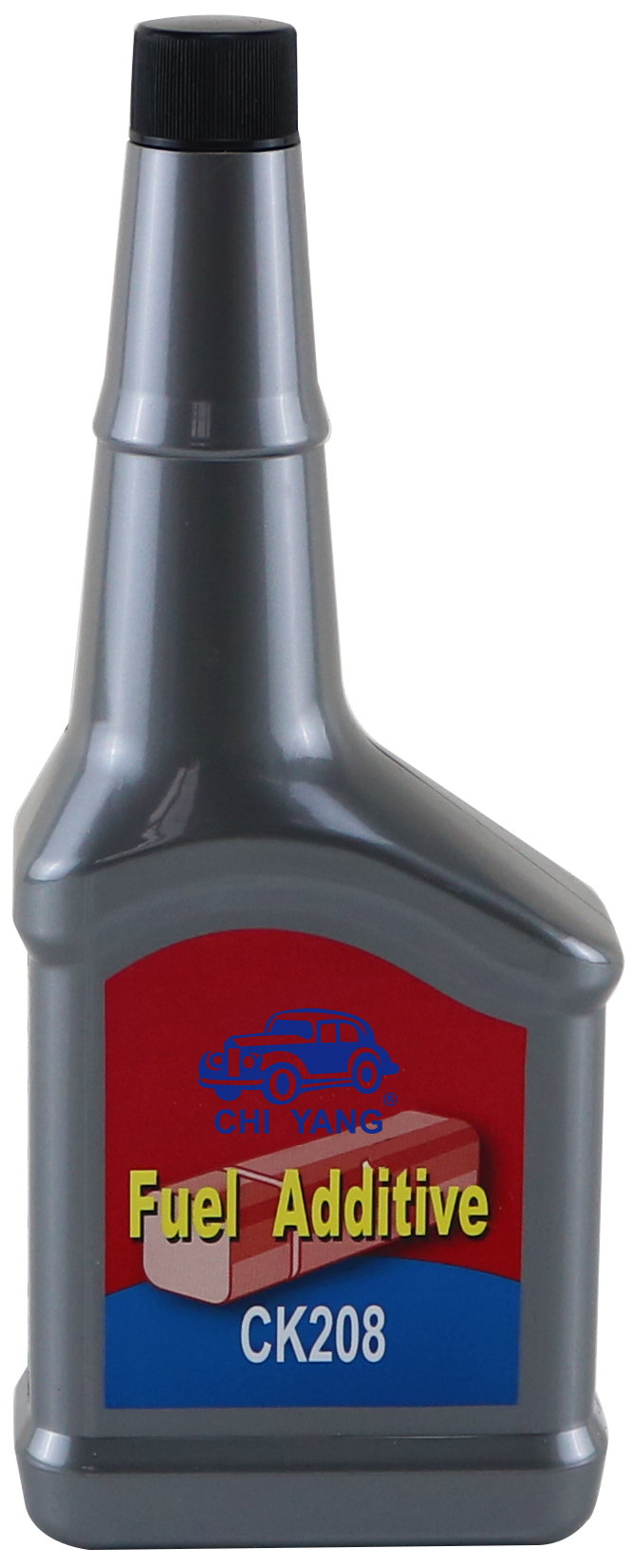 燃油活化劑(柴油車專用)