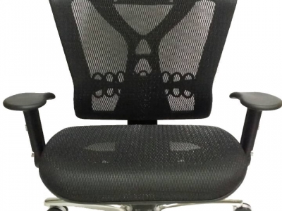 雅品企業社-undefined