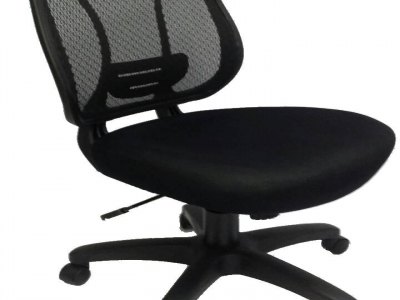 雅品企業社-undefined